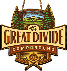 Great Divide Campground