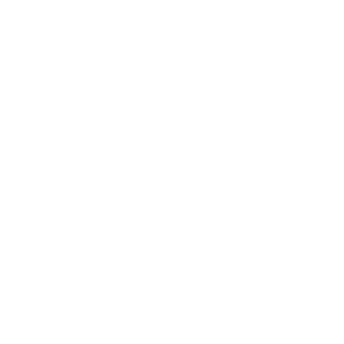 The Defending Champions